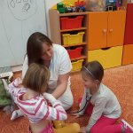 phoca_thumb_m_povoln 50 Fotogalerie